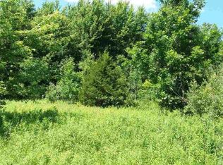 17000 Lunney Rd, Hemlock, MI 48626