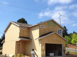 LOT 3773 69 Earendal, Bremerton, WA 98310