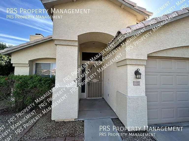 51 N Del Pueblo Pl — Photo 2