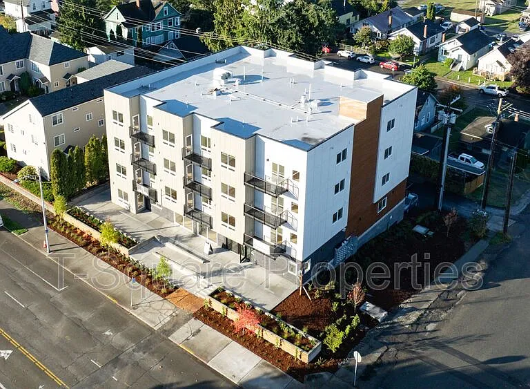 3402 Colby Ave — Photo 28