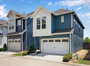 2020 Millbridge Spring Ln, Houston, TX 77045