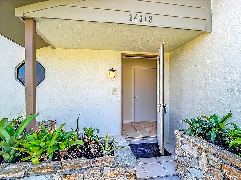 24313 Pirate Harbor Blvd — Photo 5