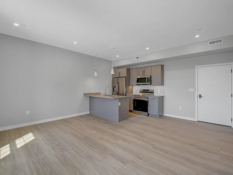 2445 Innovator Way — Photo 52