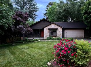 508 Annandale Rd, Knoxville, TN 37934