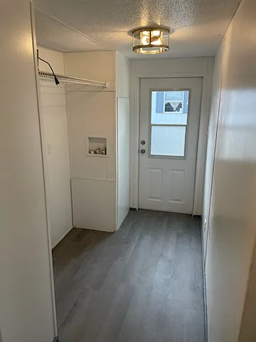 4028 San Ysidro Rd #14 — Photo 7