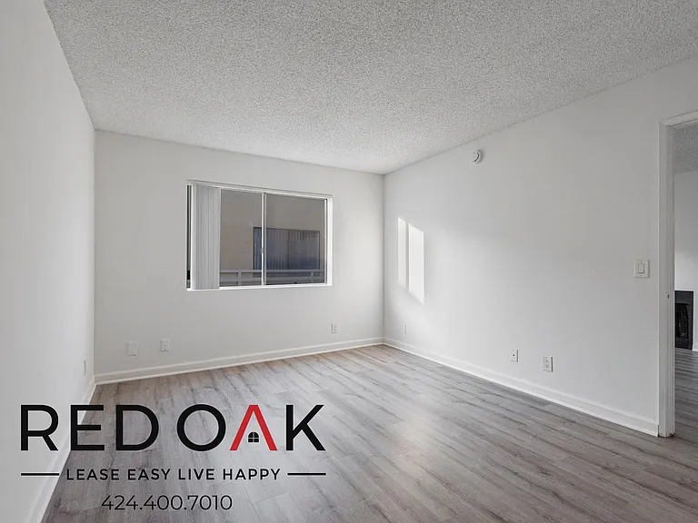 2724 Abbot Kinney Blvd #215 — Photo 10