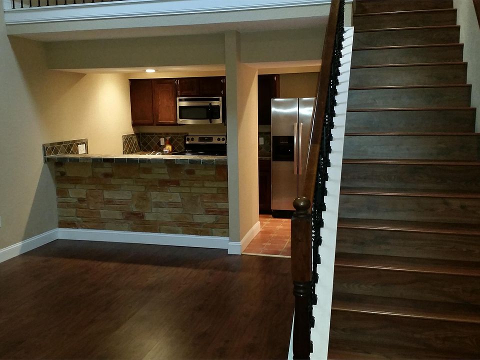 1st image of 238 Riverbend 103 Dr