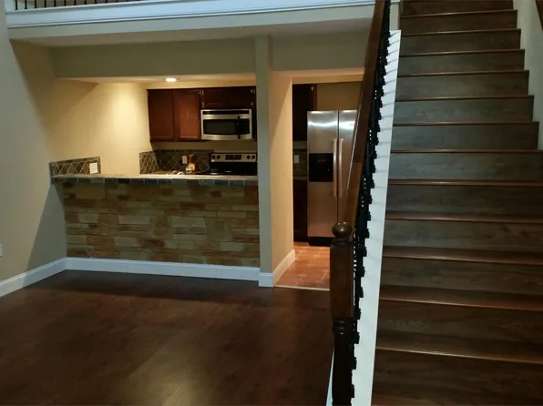 238 Riverbend 103 Dr, Altamonte Springs, FL 32714