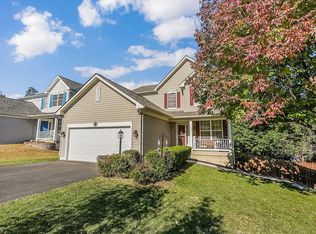 15575 Catamaran Ct, Dumfries, VA 22025