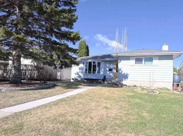 43 Brampton St, Spruce Grove, AB T7X 1E8