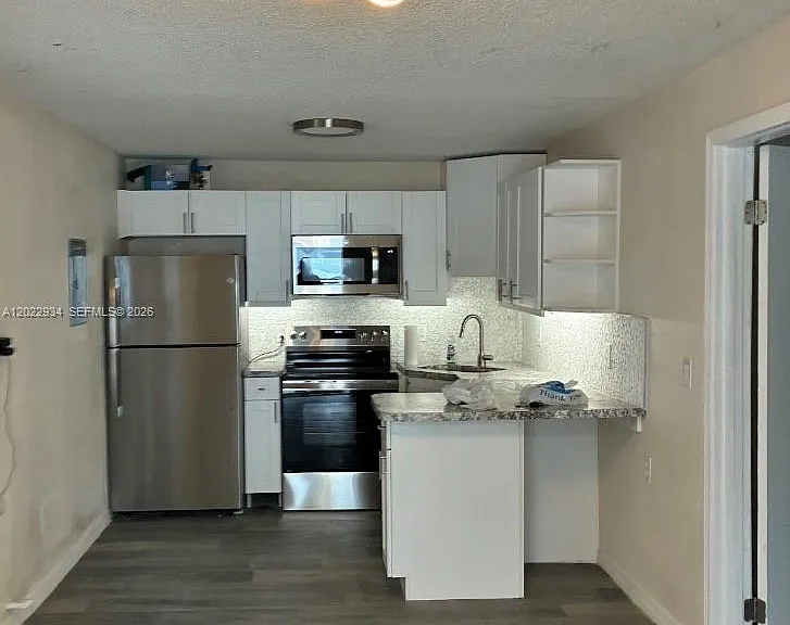 117 NE 5th St #113 — Photo 5