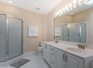 4504 Ocean View Ave, Virginia Beach, VA 23455