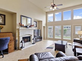 28214 Rippling Brook Ln, Fulshear, TX 77441