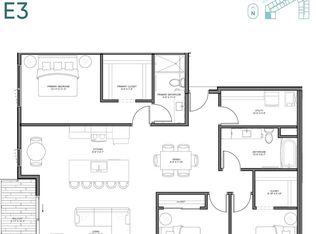 COAST at Lakeshore Commons, Oak Creek, WI 53154