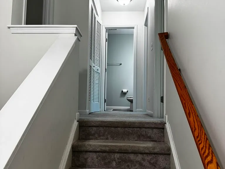3335 Kentshire Cir — Photo 19