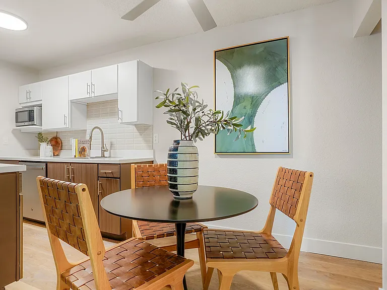 SOFI Belmar Edit-7
