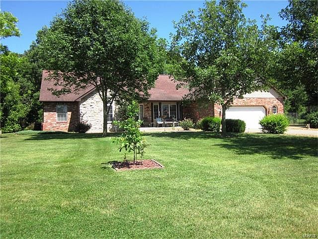 1st image of 500 Woods Manor Dr