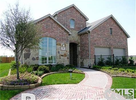 1st image of 1156 Crest Meadow Dr