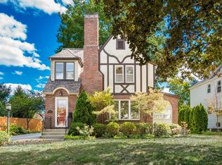 1777 Guilford Rd, Columbus, OH 43221