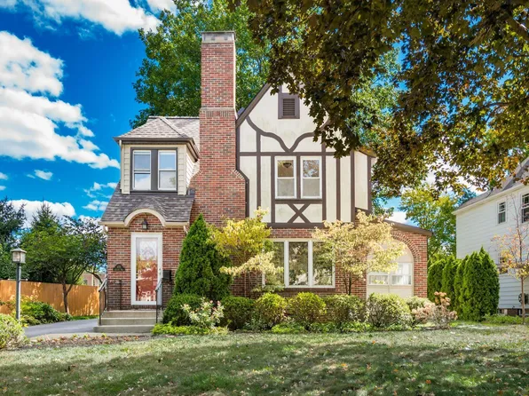 1777 Guilford Rd, Columbus, OH 43221