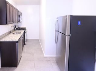 139-06 34th Rd #C1, Flushing, NY 11354