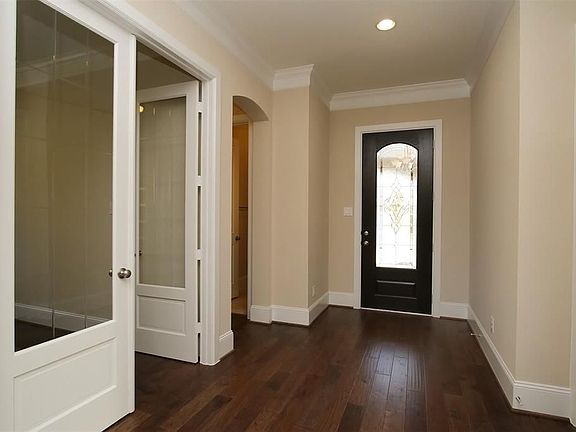 4th image of 27018 Cheyenne Crest Ln