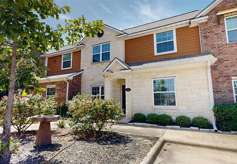 301 Sw Pkwy #341