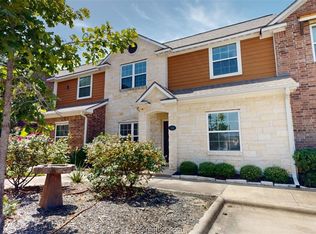 301 Sw Pkwy #341, College Station, TX 77840