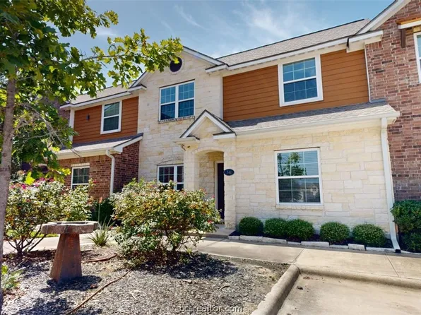 301 Sw Pkwy #341, College Station, TX 77840