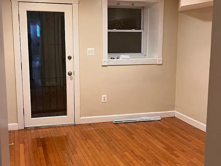 1459 Girard St NW #1 — Photo 20
