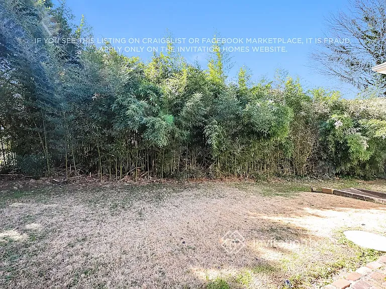 247 Sandra Dr NW — Photo 16
