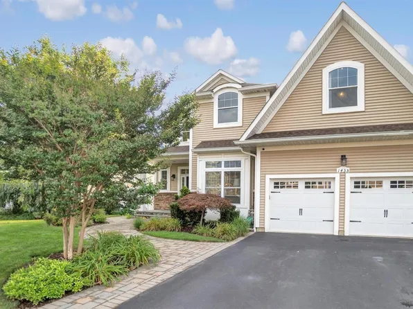 1435 Horseshoe Drive, North Bellmore, NY 11710