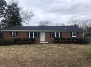 112 Apollo Cir, Archdale, NC 27263