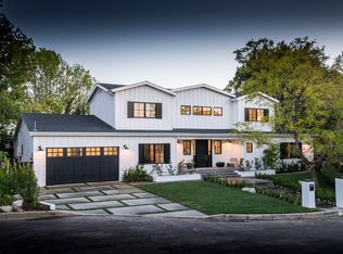 4114 Royal Crest Pl, Encino, CA 91436