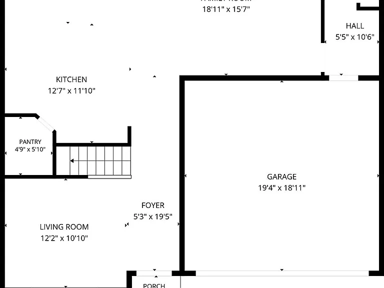 1021 Pin Cherry Ln — Photo 33