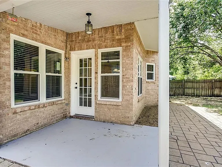 2971 Seguin Trl — Photo 24
