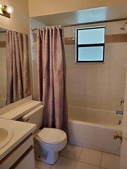 1133 James Ave — Photo 9