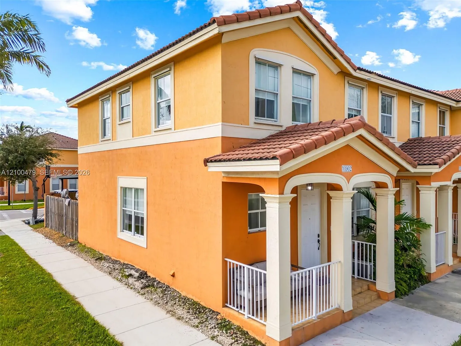 Bluewaters Subdivision — Photo 2