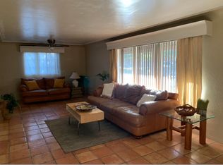 740 W 9th St #2, Tempe, AZ 85281