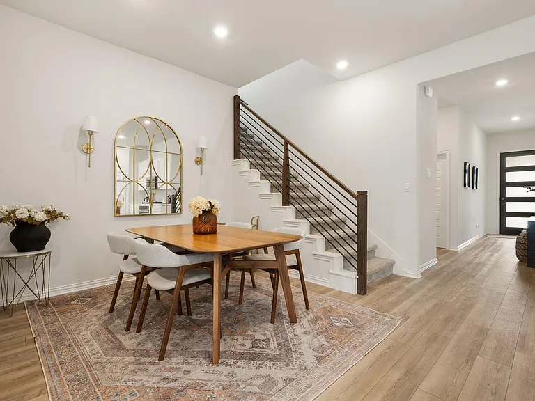 3932 Pine Cone Way — Photo 11