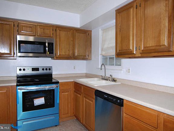 2nd image of 10658 Joyceton Dr