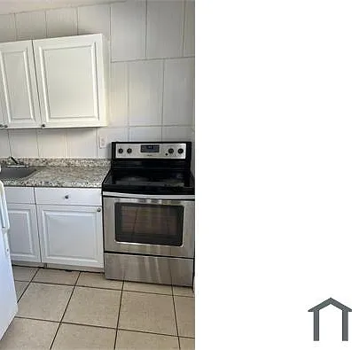 100 NE 78th St #12 — Photo 14
