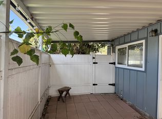 (Undisclosed Address), Encinitas, CA 92024