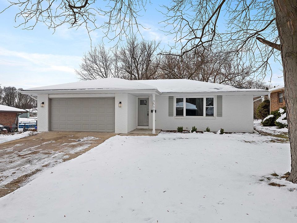 1st image of 3508 Fleetwood Dr