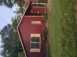 1809 Varina Ave, Petersburg, VA 23805