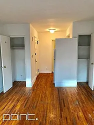 Rented by Point NYC