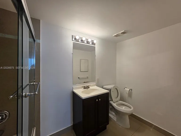 800 N Miami Ave #E-906 — Photo 17