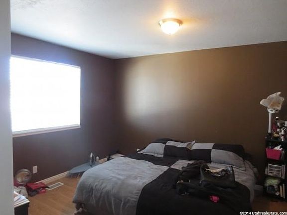 5th image of 5745 S Stone Flower Way