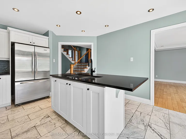 3516 Cambrian Rd — Photo 18