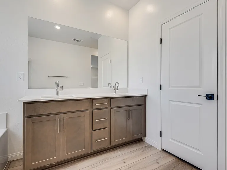 1609 Crested Eagle St — Photo 18